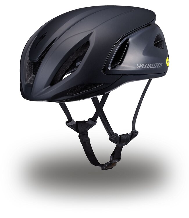 Specialized Propero 4 Helmet