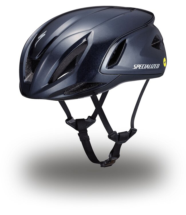 Specialized Propero 4 Helmet