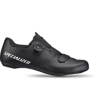 Specialized Torch 2.0 Road Shoe (new)
