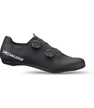 Specialized Torch 3.0 Road Shoe (new)