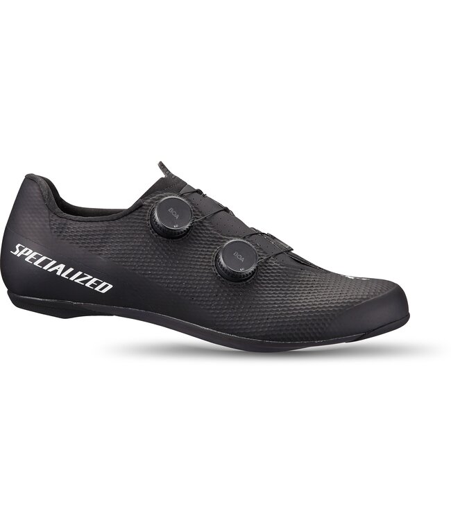 Specialized Torch 3.0 Road Shoe (new)