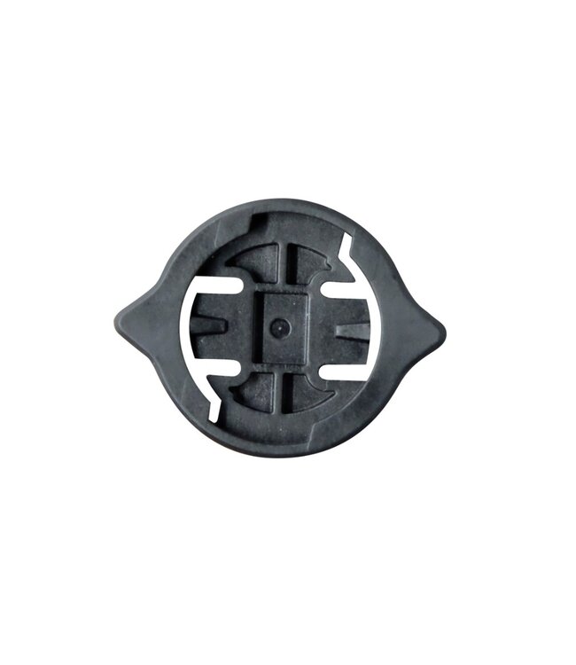 Wahoo Quarter-Turn Adapter - for Garmin Mounts