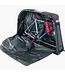 Evoc Bike Bag Pro Multicolour
