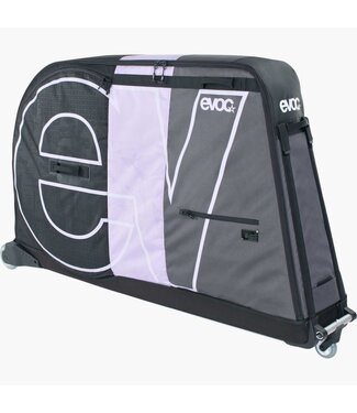 Evoc Bike Bag Pro Multicolour