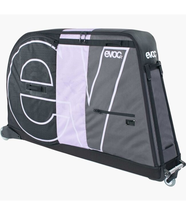 Evoc Bike Bag Pro Multicolour