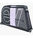 Evoc Bike Bag Pro Multicolour