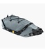Evoc Seat Pack BOA Steel 8L