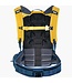 Evoc Trail Pro 10 Backpack Curry / Denim S/M 10L