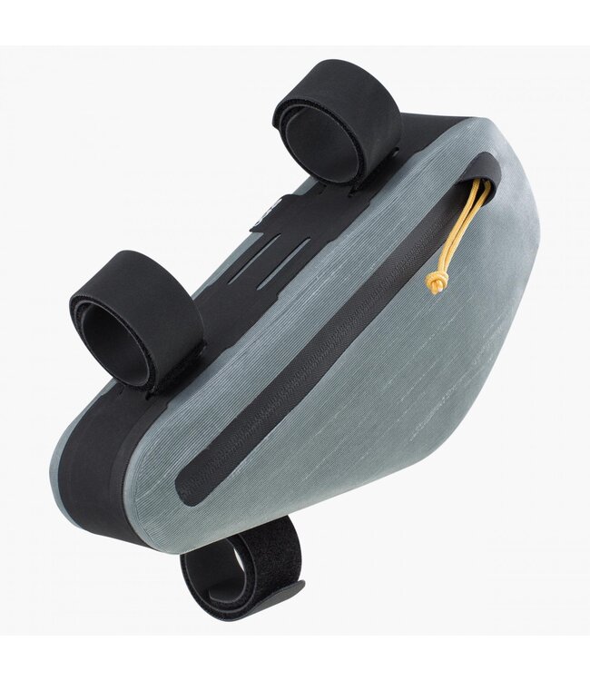 Evoc Multi Frame Pack WP Steel M