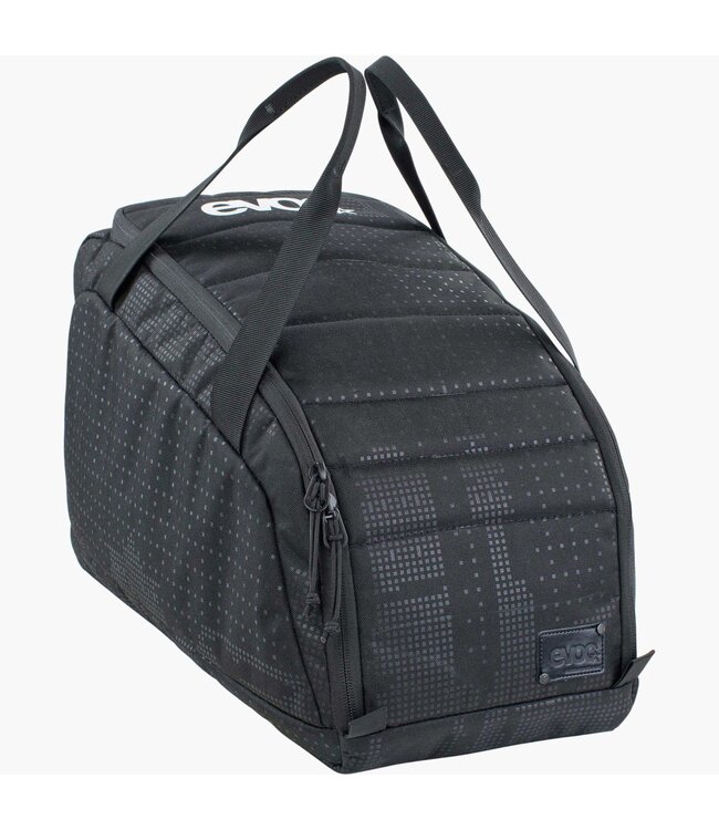 Evoc Gear Bag 20 Black
