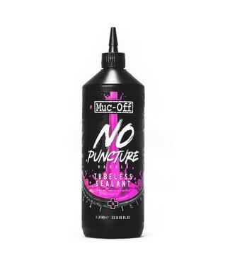 MUC-OFF Sealant 1l