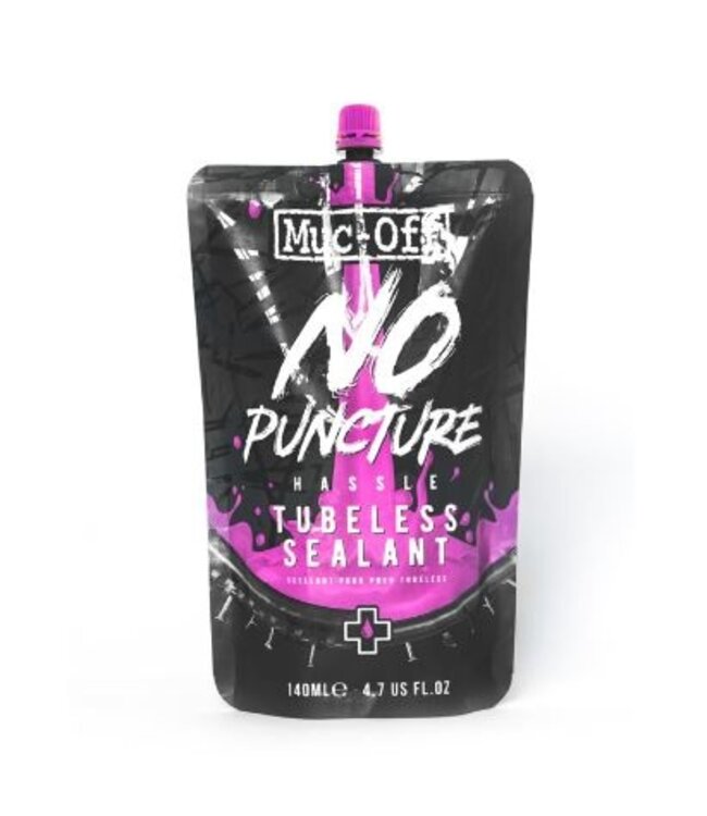 MUC-OFF Sealant 140ml