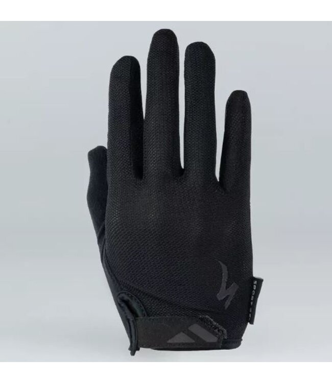 Specialized BG Sport Gel Glove Long Finger