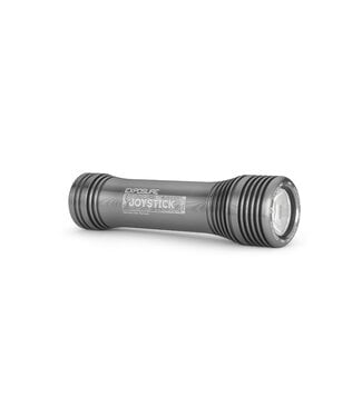 Exposure Joystick MK17 Gun Metal