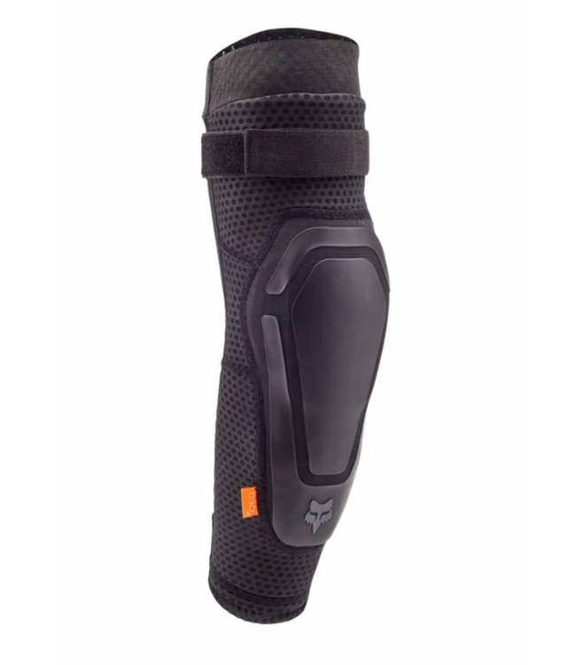 Fox Launch Pro Elbow Guard