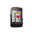 Wahoo Elemnt Bolt 2.0