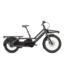 Specialized Porto 4.0 Smoke / Black