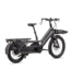 Specialized Porto 4.0 Smoke / Black