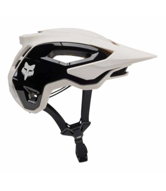 Fox Speedframe Pro