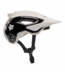 Fox Speedframe Pro