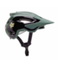 Fox Speedframe Pro