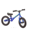Mongoose Title Tot