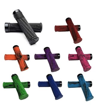 RYFE Rampage Grip Lock-On