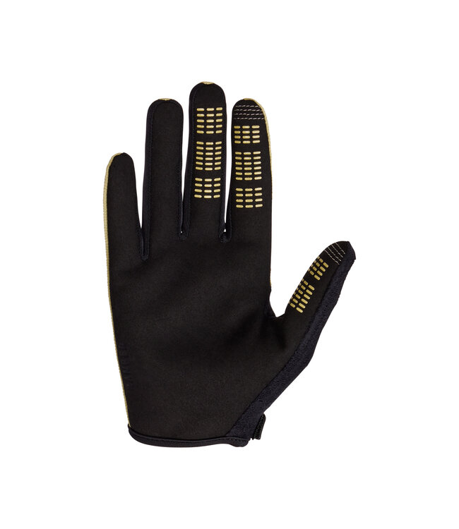 Fox SP24 Ranger Glove Women's