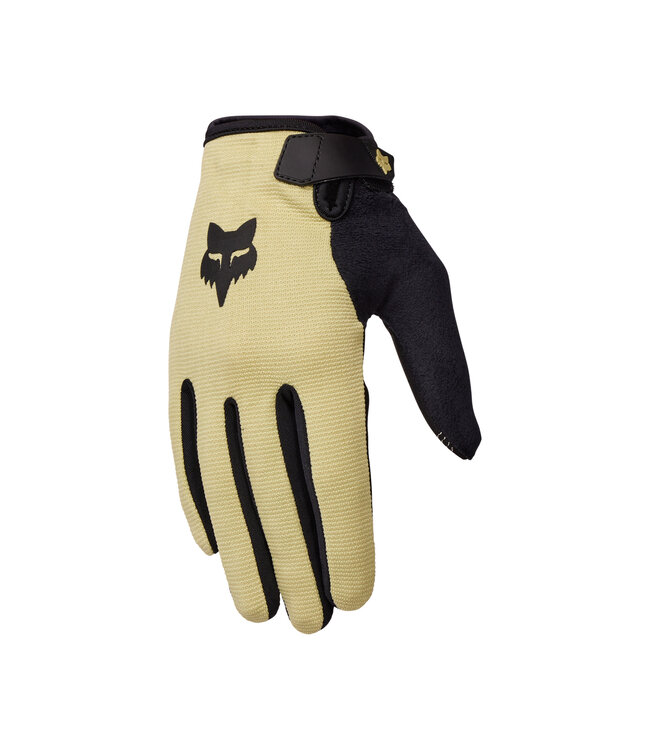 Fox SP24 Ranger Glove Women's
