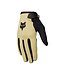 Fox SP24 Ranger Glove Women's