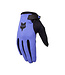 Fox SP24 Ranger Glove Women's