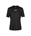Fox Ranger Short Sleeve Jersey Moth