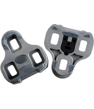 LOOK Keo Grey Grip Cleat