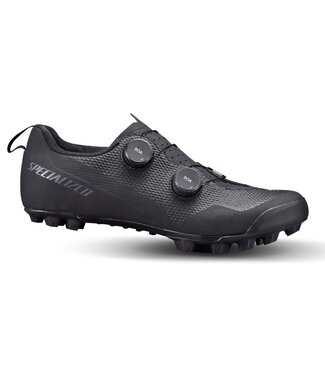 Specialized Recon 3.0 MTB Shoe ('24)