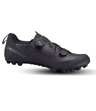 Specialized Recon 2.0 MTB Shoe ('24)
