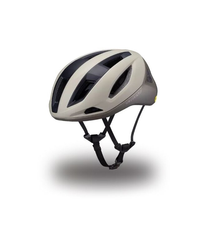 Specialized Search Helmet Aus