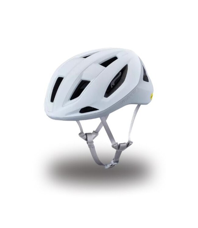 Specialized Search Helmet Aus