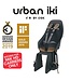 Urban Iki Rear Seat MIK HD