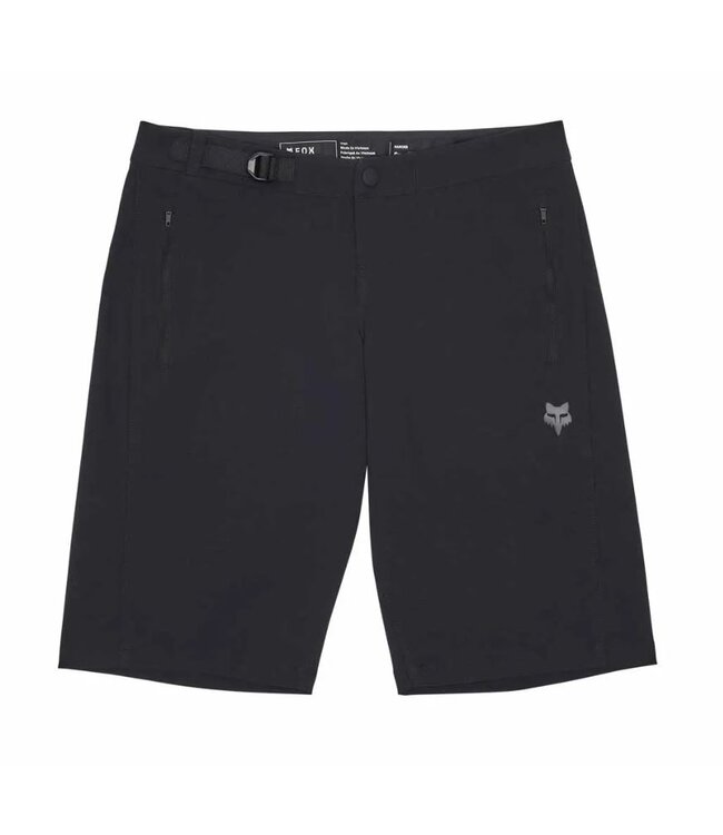 Fox Ranger Women's Short (no Liner)
