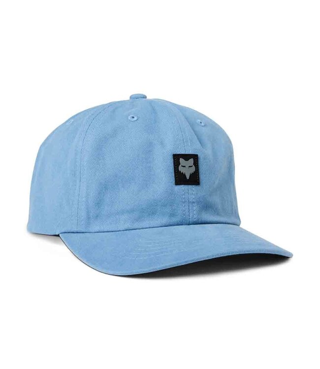 Fox Level Up Dad Hat (one size)