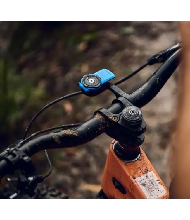 Quadlock Out Front Mount Pro