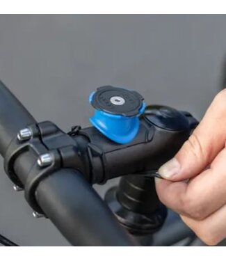 Quadlock Quadlock Handlebar/Stem Bike Mount