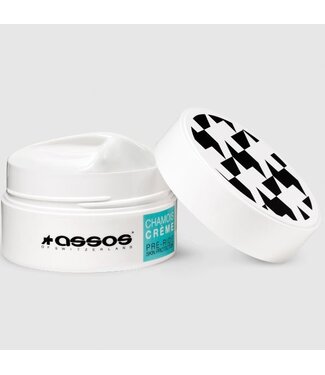 Assos Chamois Creme 200ml