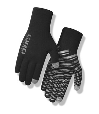 Giro Cycling Glove Xnetic