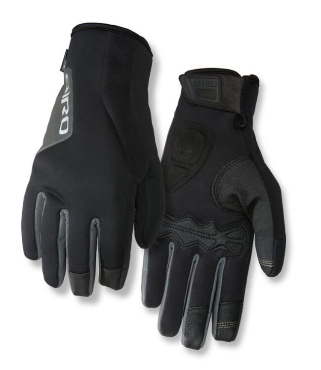 Giro Cycling Ambient 2.0 Glove
