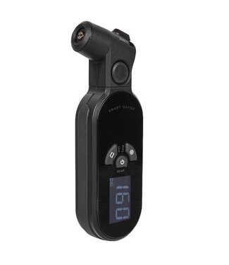 Topeak Smart Gauge D2C
