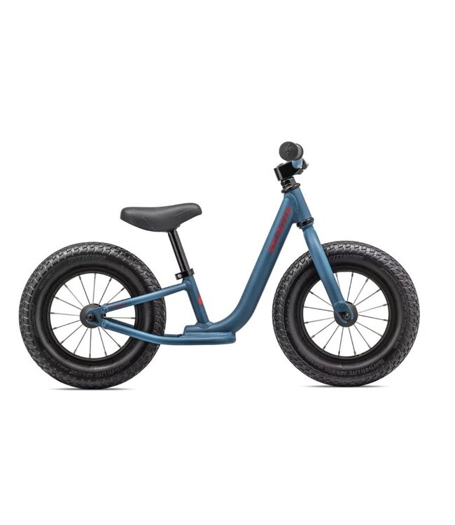 Specialized MY23 Hotwalk