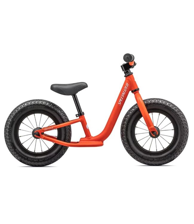 Specialized MY23 Hotwalk