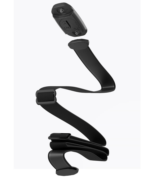 Magene Chest Strap Heart Rate Monitor