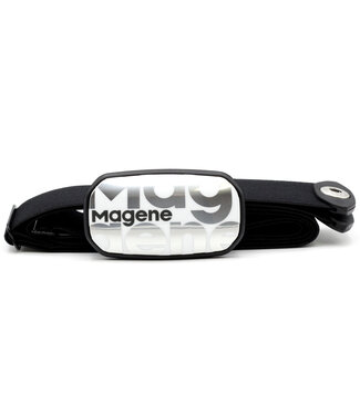Magene Chest Strap Heart Rate Monitor